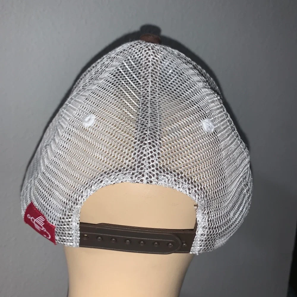 Hat - Picture 5 of 6